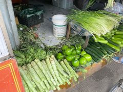 -南坛综合农贸市场