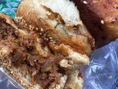 -满记烧饼(牛街东里小区一区店)