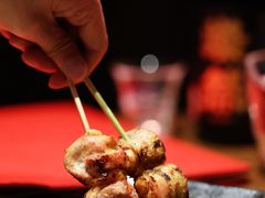 -Fukumimi·美醉堂 居酒屋(金尚店)