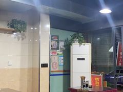 -大石人家鱿鱼面馆(大石西路总店)