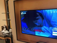 -临沂华盛江泉城大酒店