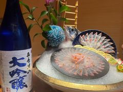 -文三酒肆自助放题(新街口友谊广场店)