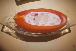 -惠食佳·宴会厅(滨江西路店)