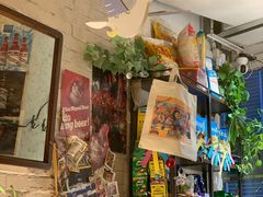 -Mesa Madre梅萨妈妈·Bintana(国贸店)