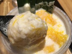 -舍予茶(桂林路店)