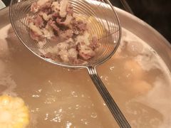 -二刀潮牛(重庆光环购物公园店)