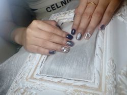 点击看大图 -CO COLOR美甲美睫美妆