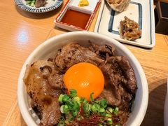 -面屋 猪一