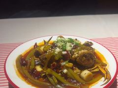 -虾享蟹逅小龙虾·螃蟹·小海鲜(吉林省总店)