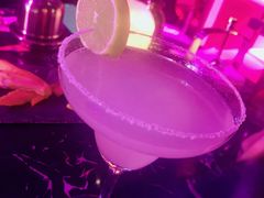 -TORA音乐酒馆