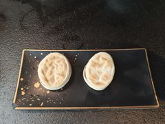 -唐猫庭院·千年陕菜(赛格国际购物中心店)