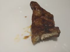 -老人和饭店(淮海中路店)