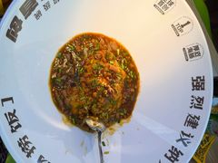 -喝丢一只鞋海鲜烧烤·海肠捞饭(东关街店)