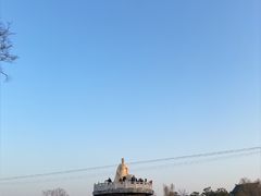 -河下古镇-梁红玉祠