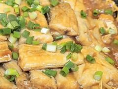 -七味轩中华传统文化主题酒楼(泽信广场店)