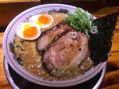 -老龙亭拉面店