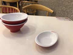 -客临百思德·东北特色馆(龙湖时代天街店)