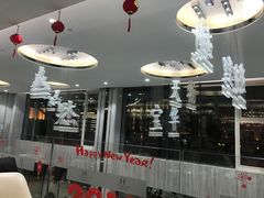 -豫璟轩中餐厅(南昌万怡店)