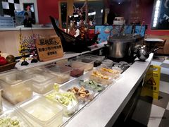 -贵族皇仕牛排(宁德1店)