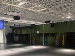 -超鹿运动(大唐世家店)