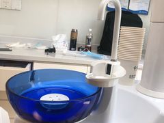 -泰康拜博口腔(松江印象城臻尔店)