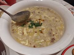 -偏爱炒鸡(老县衙店)