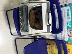 -瑞派福兴宠物医院犬猫全科·骨科·中西医结合(河东店)