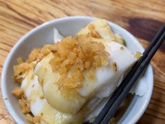 -椰小调.儋州米烂(名门店)
