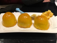 -高第街56号餐厅(凯德mall新都心店)