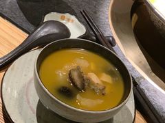 -湊湊火锅·茶憩(石家庄万象城店)