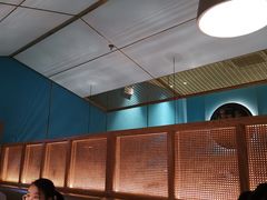 -鱼豆吉·豆浆鱼火锅(宜昌万达店)