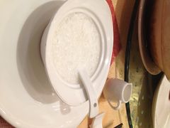 鲍国演义(禅城店)-鲍国演义(禅城店)