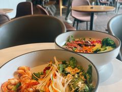 -Wagas沃歌斯(汇智店)