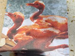 -棠心小叙·粤鲜食集(民盈·国贸城店)