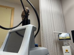 -上海华美医疗美容医院