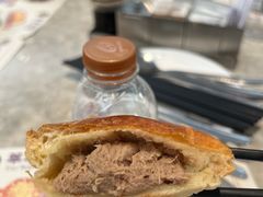 -翠华(澳门银河店)