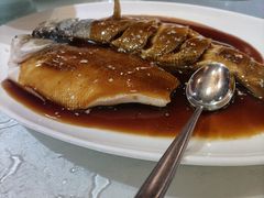 -三六三杭州菜(水上总店)