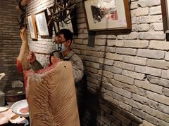 -和平菓局(王府井店)