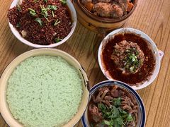-人和水上飘(第一家店)