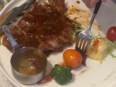 -Aqua Oasis 水天堂(常熟永旺店)