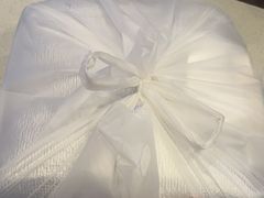 -棒约翰比萨意面(马家堡西路店)