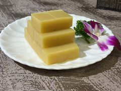 -老浒记烤鸭-北京菜(琉璃厂店)