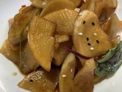 -德缘烤鸭店(大栅栏店)