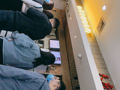 -红鼻子桂林米粉(金唐新光界店)