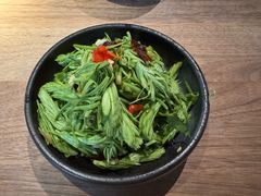 -兮禾酒馆(护国路店)