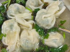 -贰醒·私房小院烧烤 (太古里店)