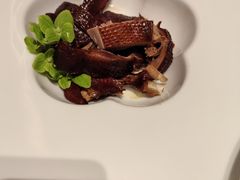 -南太湖山庄·四季轩&国风堂中餐厅