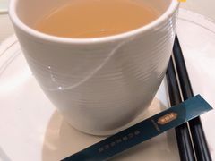 -长禧家·珑厨(东山口店)