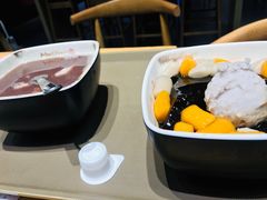 -太原茂业天地购物中心