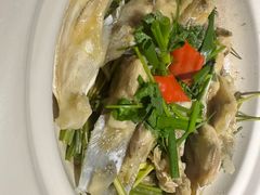 -广东道至正餐厅(区庄店)